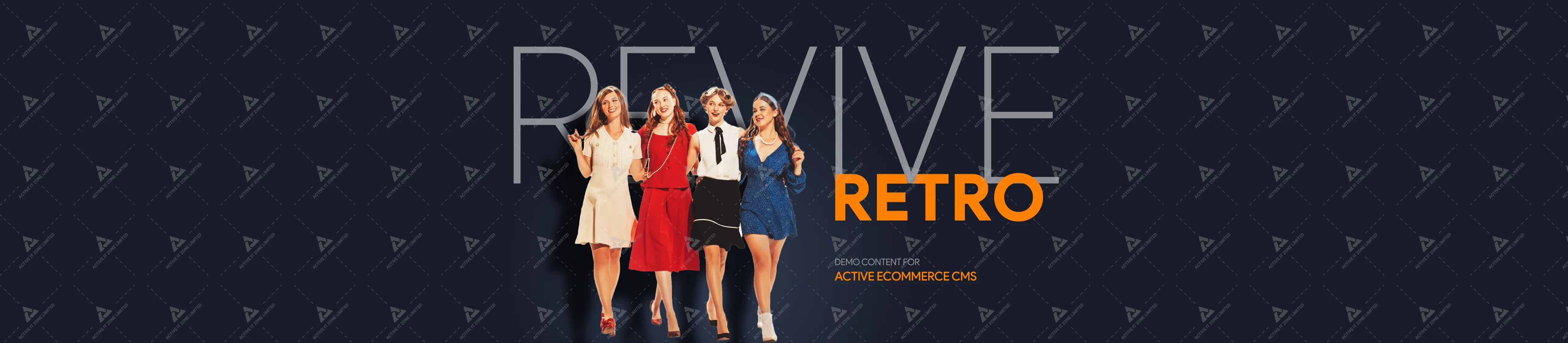 Advanced Bazar promo