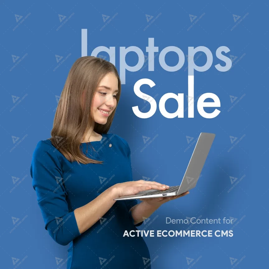 Advanced Bazar promo