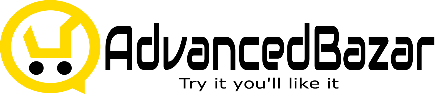 Advanced Bazar