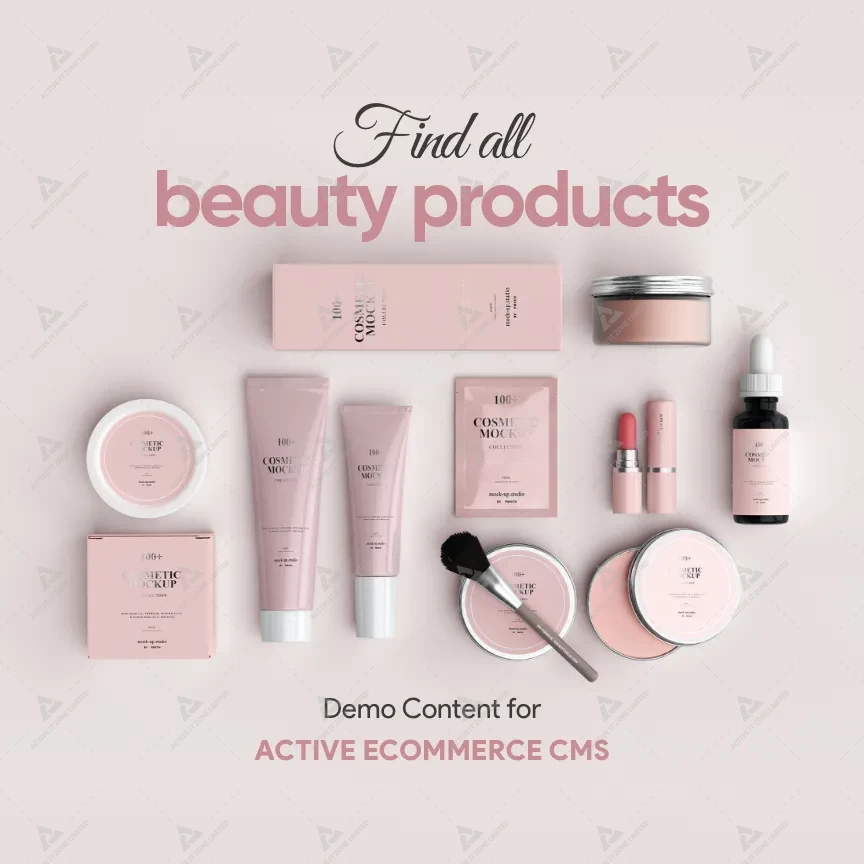 Advanced Bazar promo