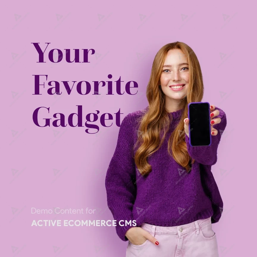 Advanced Bazar promo
